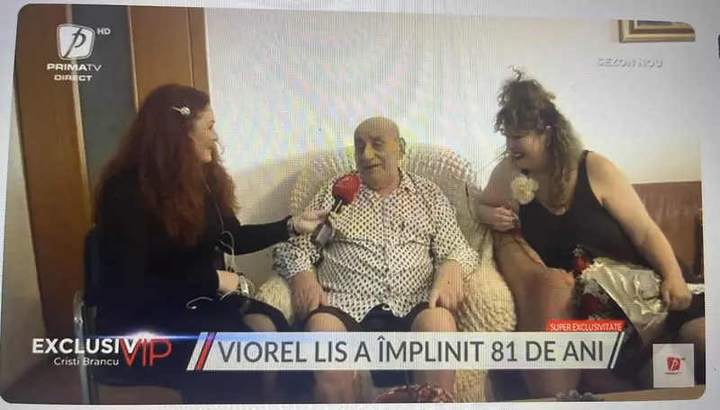 viorel-lis-si-oana-lis