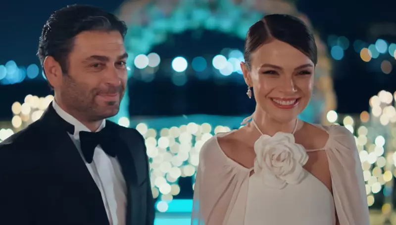 sinem-unsal-ozan-akbaba4