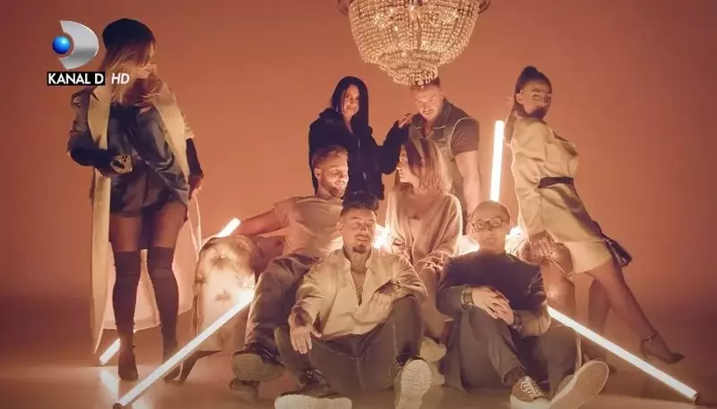 Kanal-D-a-dat-startul-inscrierilor-pentru-urmatorul-sezon-„Puterea-dragostei.-Care-e-mare-noutate-1