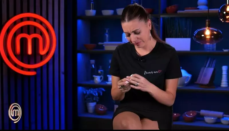 Cine a fost eliminat de la MasterChef – 29 octombrie 2024  (2)