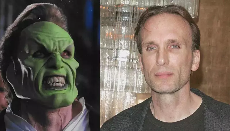 peter-2