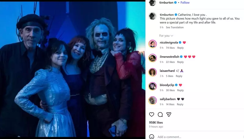 tim-burton-mesaj-catherine-ohara