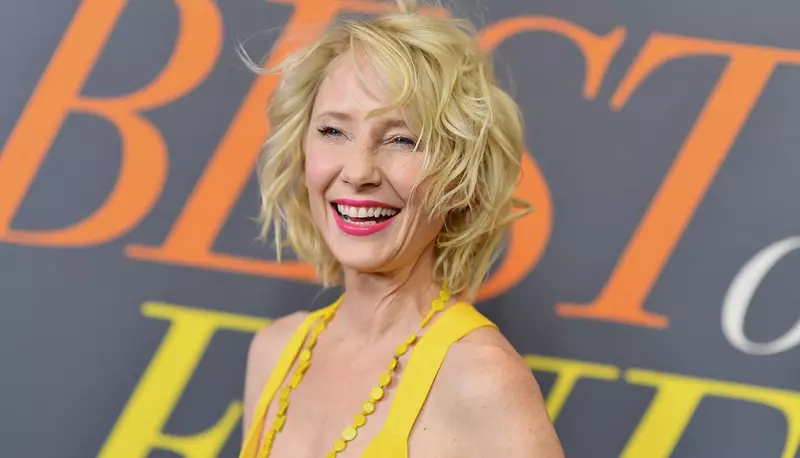 anne-heche-1