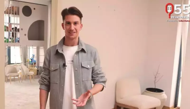 rares-cojoc (2)
