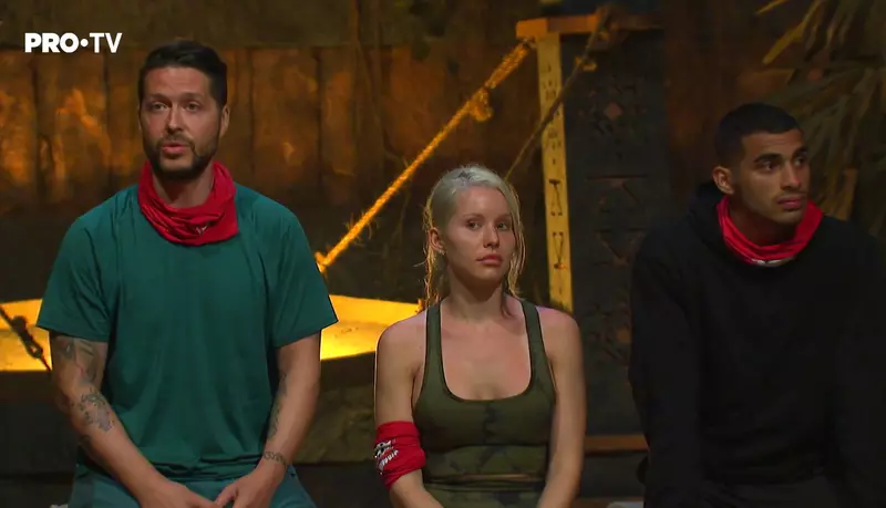 scandal-de-proportii-la-survivor-romania-2023.-ce-s-a-intamplat-intre-jorge-si-razvan-danciu-2