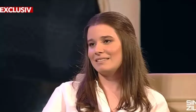 kira hagi cariera 2