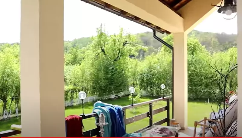 casa-bebe-cotimanis-5