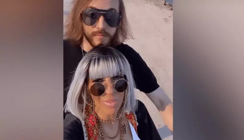 Raluca-Badulescu-si-noul-ei-iubit-prima-aparitie-publica-2