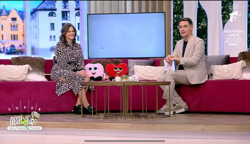 razvan-si-dani-neatza-1