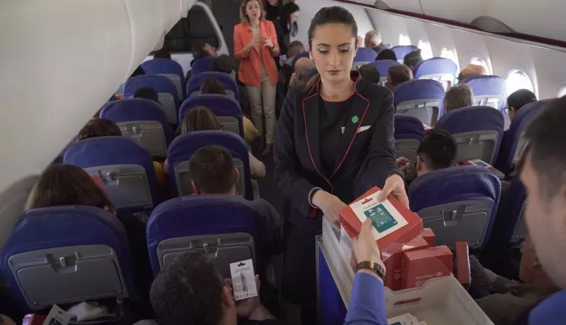 carrefour_wizz-air_dubla-aniversare_8-martie-1-1024×589-1.jpg