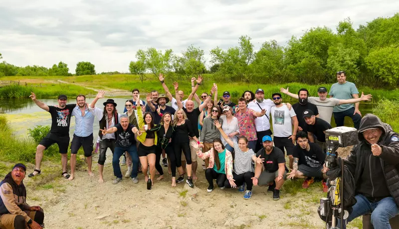 Retreat-Vama-Veche-3