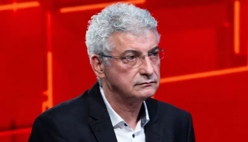 silviu prigoana