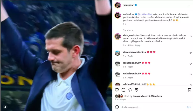 cristi-chivu-postari-instagram-vedete (1)