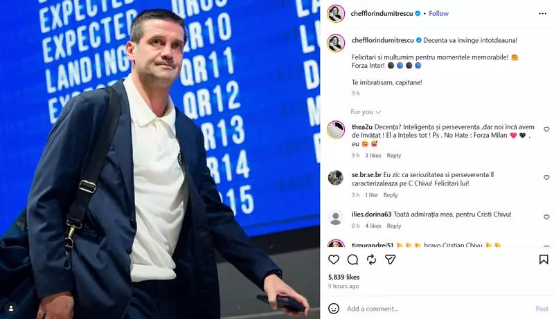 cristi-chivu-postari-instagram-vedete (2)