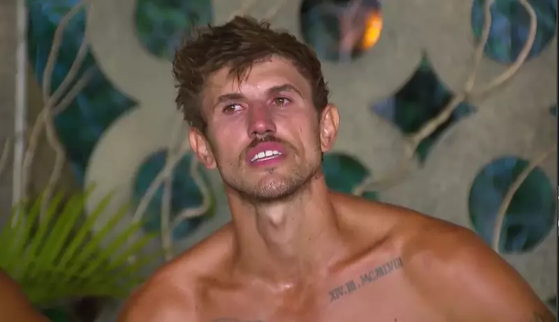 alex-delea-2