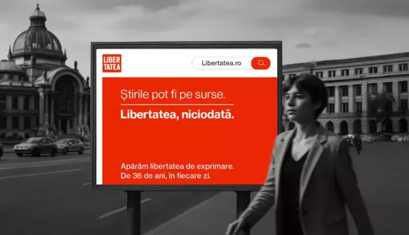 libertatea-campanie-36-de-ani (1)