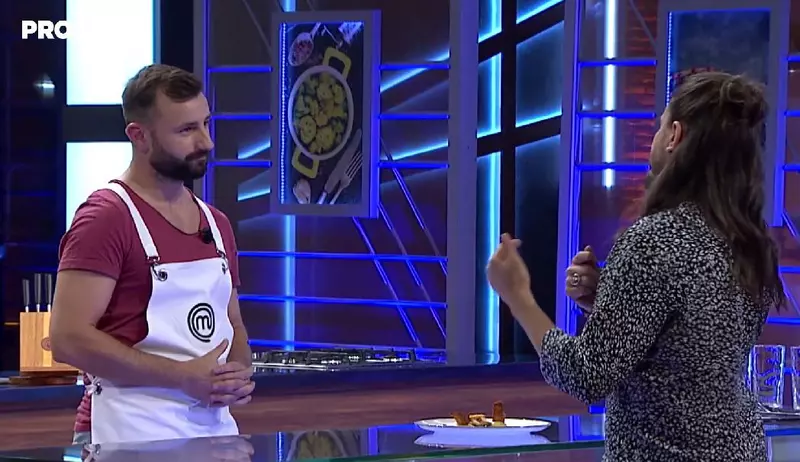 masterchef-1