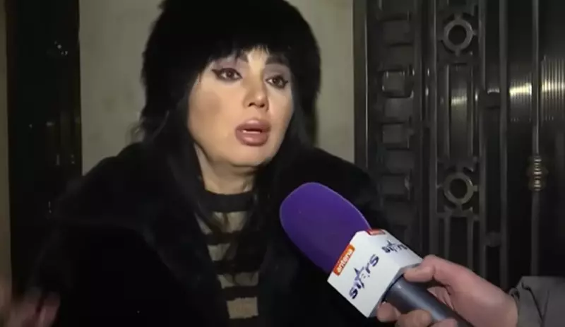 adriana bahmuteanu