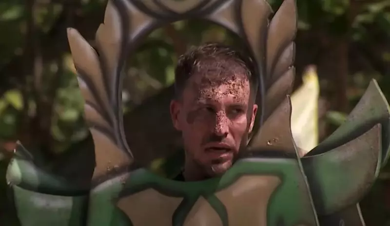 sergiu batalia capitanilor