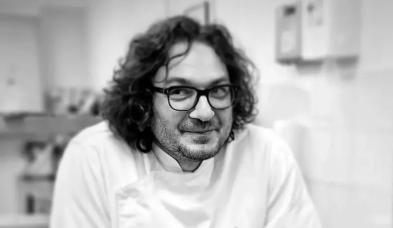 florin dumitrescu