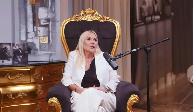 Vica Blochina (3)