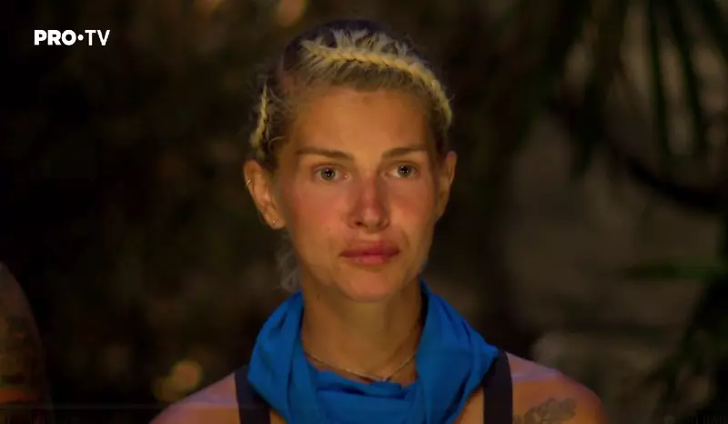 concurentii-in-pericol-de-eliminare-la-survivor-romania–27-februarie-2023-1-2