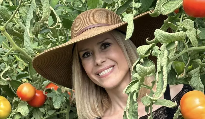 Mihaela Bilic