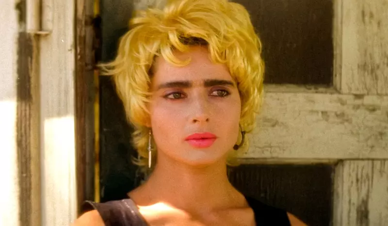 LMKMEDIA_WILD_AT_HEART-FILM-LMK110-35a