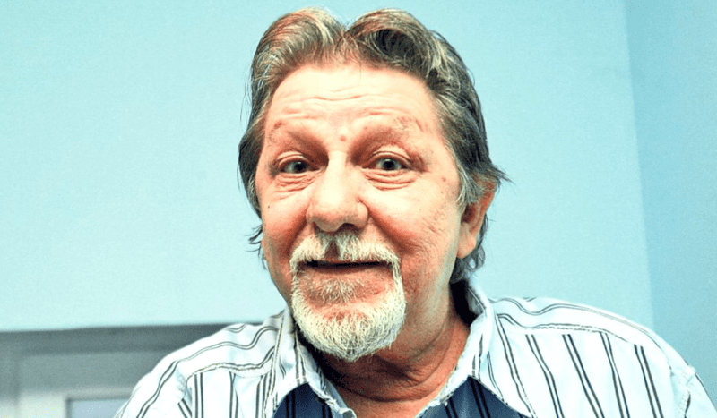 Sebastian Papaiani