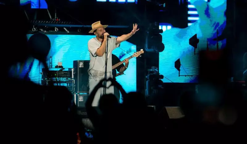 big-little-festival-mogosoaia-1
