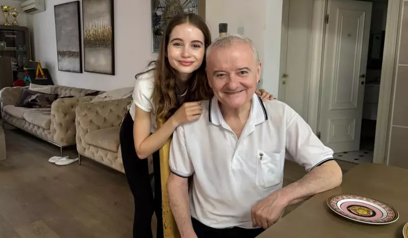 Irina și Irinel Columbeanu (10)