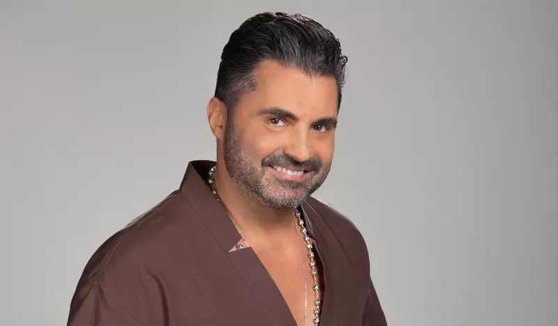 Pepe la Kanal D