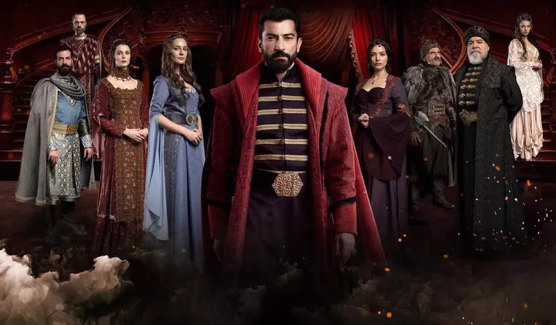 28471792_2109819945919132_8152773613145520437_n