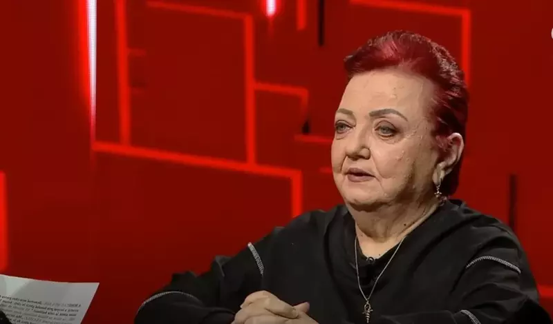 minerva_moarte