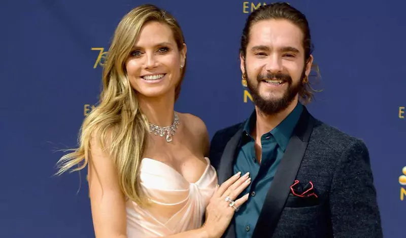 Heidi_Klum_Tom_Kaulitz_ok