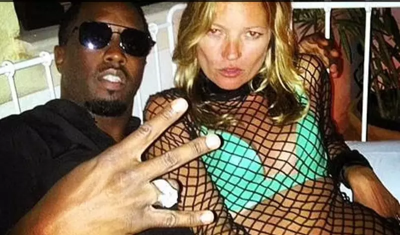 diddy-6