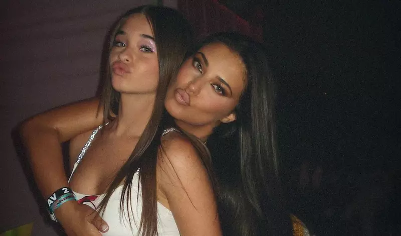 maya-antonia