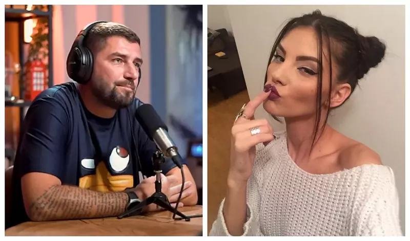 catalin cazacu
