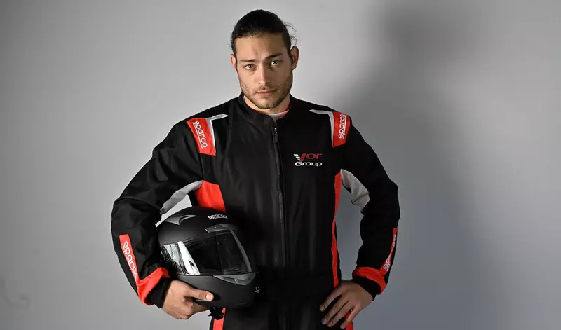 Toto Dumitrescu_1