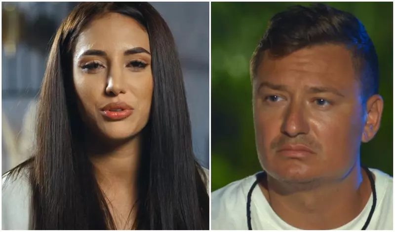 bianca si marius
