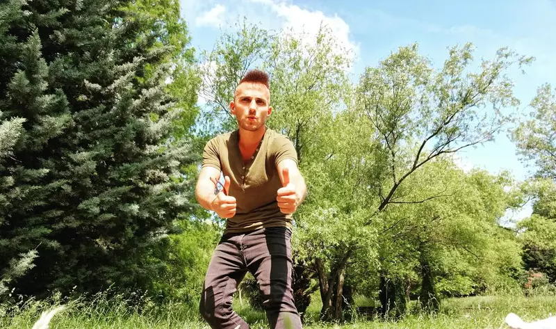 Câți bani câștigă vedetele pentru America Express și alte reality show-uri. Dezvăluirile lui Mihai Trăistariu