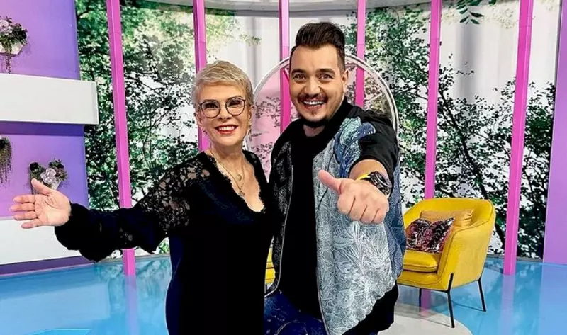 bursucu-bani-teo-show-1