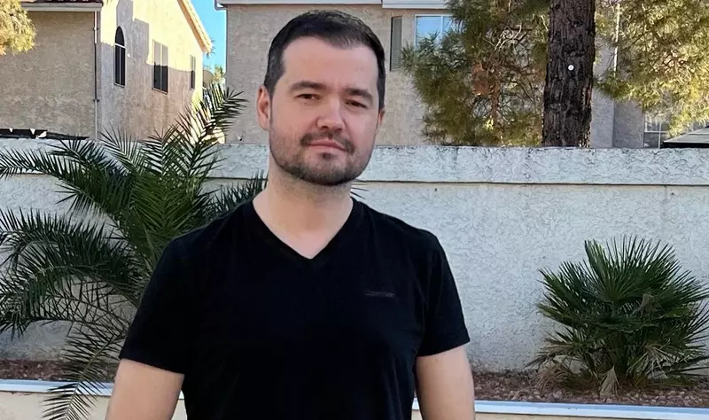 De ce nu vrea Laurențiu Duță să locuiască în București