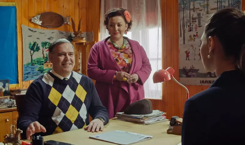 Ecaterina-Ladin-si-Gigi-Ifrim-3