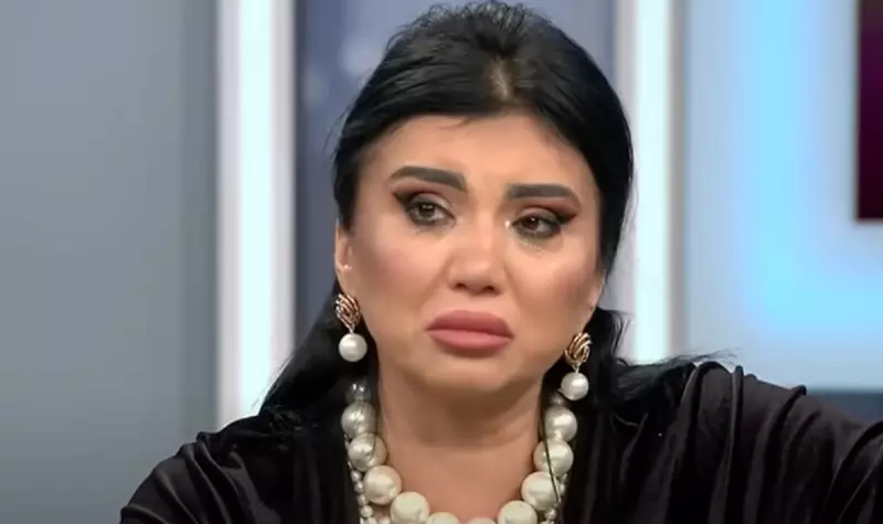 adriana bahmuteanu 23