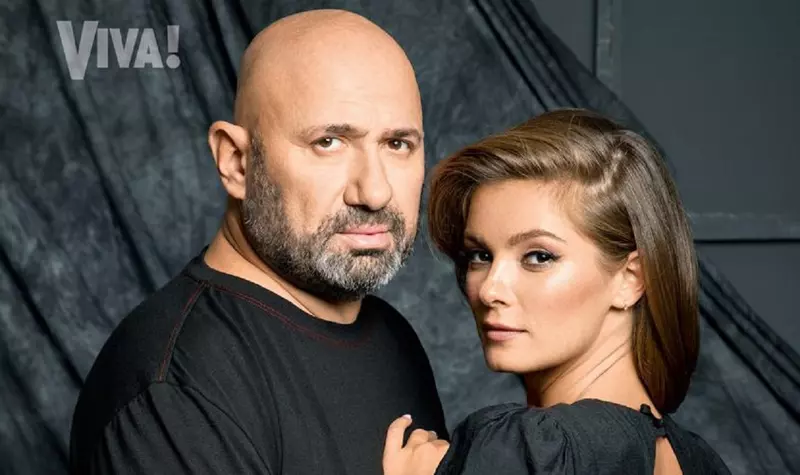 doina-teodoru-si-catalin-scarlatescu-7