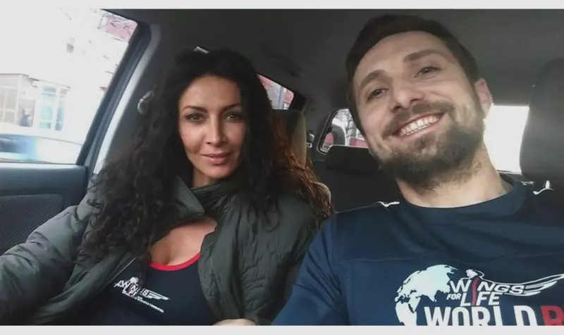 dani otil beneficii relatie mihaela radulescu 2