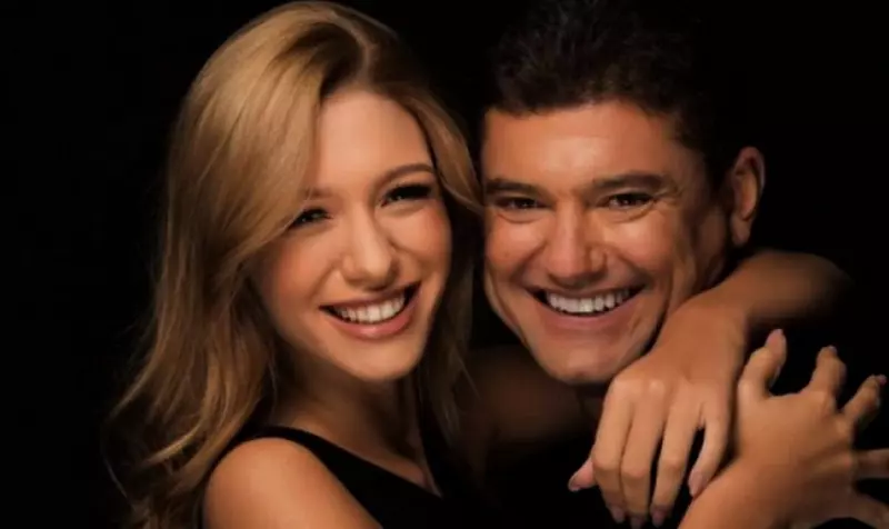 cristian-boureanu-si-laura-dinca-4