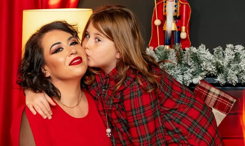 Oana Roman, depre comentariile răutăcioase pe care Isabela le face în public: "A vrut să se răzbune pe mine!"