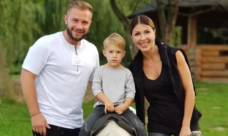 ilinca vandici andrei neacsu fiul zian